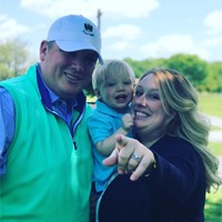 Kent County Motor Sales Co Employee Matt Hall's profile photo