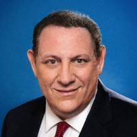 WOAY-TV Employee Jay Polk's profile photo