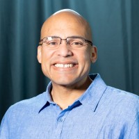 3D Glass Solutions, Inc. Employee Eric Baker's profile photo