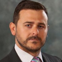 Diego Manuel Rodríguez González's profile photo