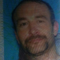 Nordströmsgruppen Employee Joseph Wilson's profile photo