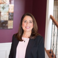 Theta Chi Fraternity Employee Leslie Swathwood's profile photo