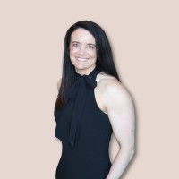 ePackage Supply Employee Kyla Long's profile photo