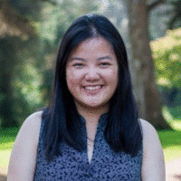 City and County of San Francisco Employee Sally's profile photo