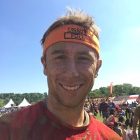 Thomas Staunton Email
