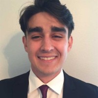 Skyler Dehesa Email & Phone Number