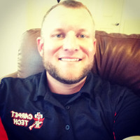 Kevin Dobbs Email & Phone Number