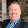 RetailOne Employee David Gladson's profile photo