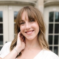 Emma Leclair Email & Phone Number