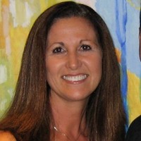 SOC SendOutCards Employee Vivian Trudell's profile photo