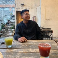 Alejandro Milán's profile photo