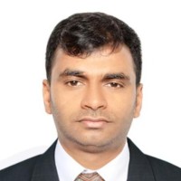 Rafeeque Olikkathodi Email
