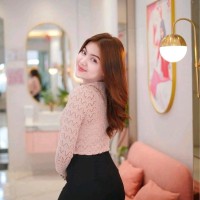 Beejern Employee Dinda Yunita's profile photo