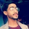 adidas Employee Basit Mehmood's profile photo