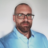 Michel Goddu Email