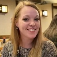 Farnham Family Services Employee Ruth McDermott's profile photo