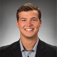 Allen & Company of Florida,LLC Employee Calin Gribbin's profile photo