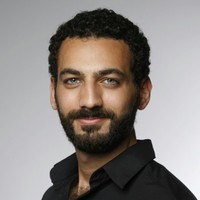 Abdullah Abla's profile photo