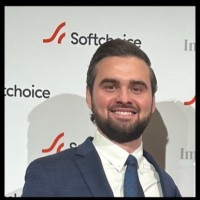 Mitchell Sanderson Email & Phone Number