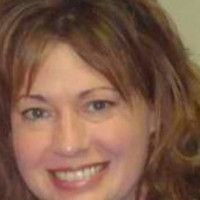 Michelle Carroll Email & Phone Number