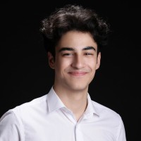 Mert Şenocak Email