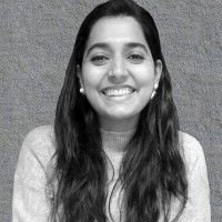 The Dragon Group, LLC Employee Navaz Bilimoria's profile photo