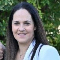 Nilit Employee Hila אלון's profile photo