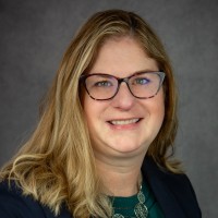 Mary Mullen Email & Phone Number