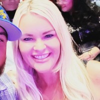 Debbie Clancy Email & Phone Number