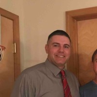 Jeffrey King Interiors Employee Jeffrey King's profile photo