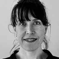 Fröjd Agency Employee Marie Thall's profile photo