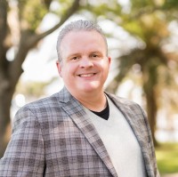 Alan Harbin Email & Phone Number