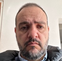 PetroScope Employee Juan Vejarano's profile photo