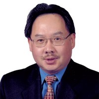 Alan Sun Email
