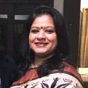 Samridhi Employee Sangeeta Bhargava's profile photo