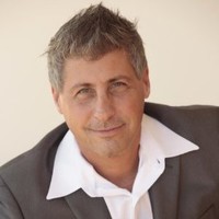 Cinelease, Inc. Employee Richard Pilla's profile photo