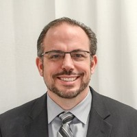 Todd Coffman Email & Phone Number