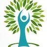 Asheville Gynecology & Wellness Employee Vicky Scott's profile photo