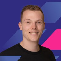 Saul Geverink Email