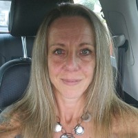Learning Curves Employee Natasha Morris's profile photo