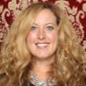 Karin Doyle Email & Phone Number