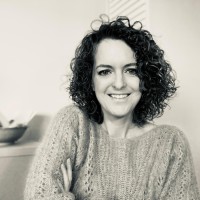 vanHaren Schoenen BV Employee Eveline Joos's profile photo