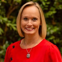 Southland Organics Employee Karin Usry's profile photo