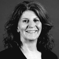 Cerfrance Employee Patricia le Guyader's profile photo