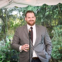 Jared Pratt Email & Phone Number