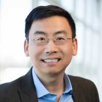 Sam Gao Email & Phone Number