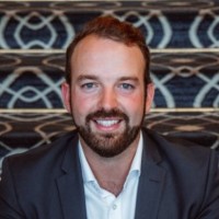 Toby Anderson Email
