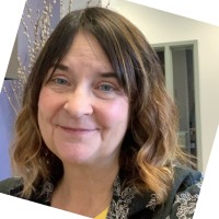 OMNE Partners Employee Catrina Carman's profile photo