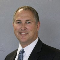 Citi Employee Timothy Harley's profile photo