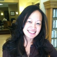 Enrica Suson Email & Phone Number